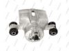NPS S321I02 Brake Caliper